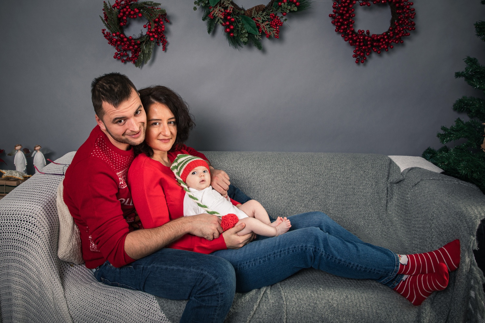 Fotograf familia bebe Bucuresti 238